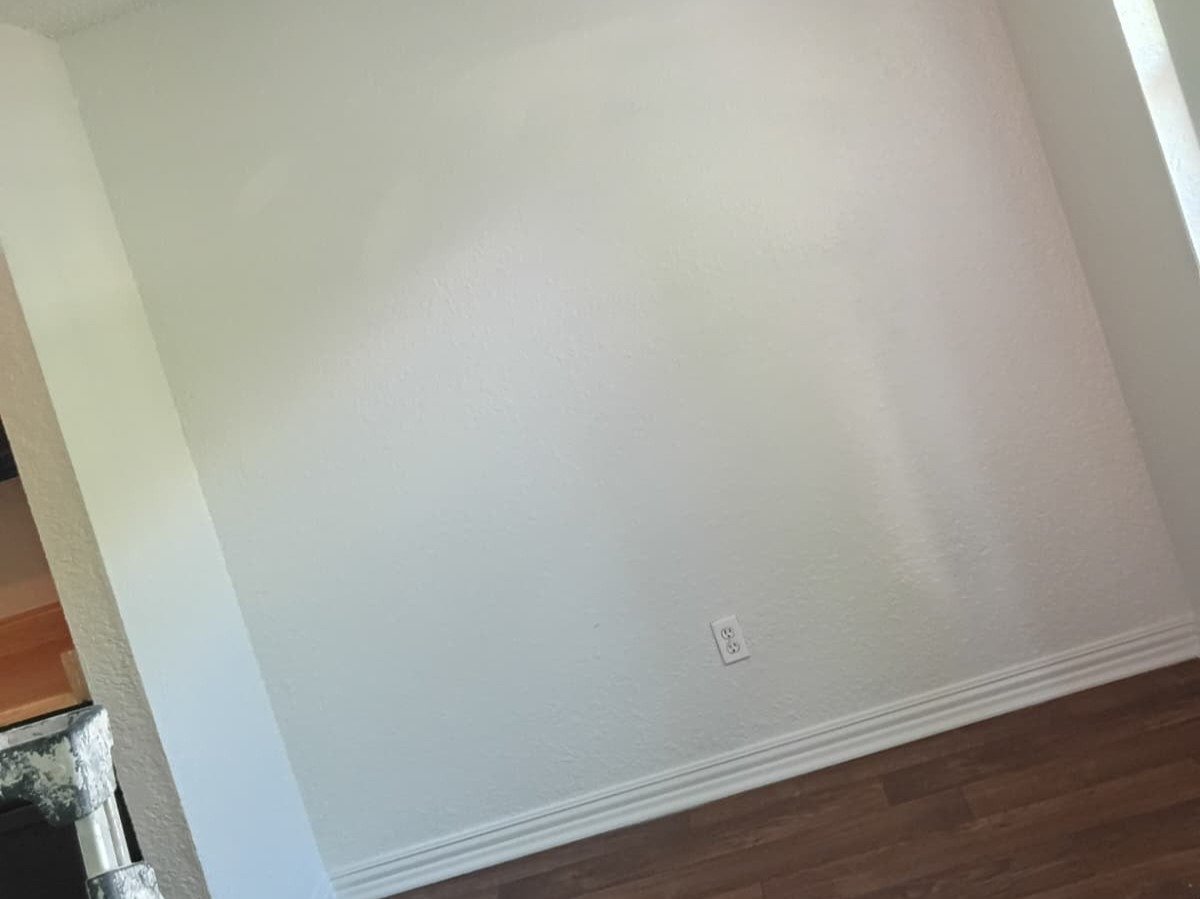 M&D Painting and Remodeling LLC
